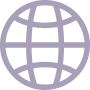 Idioma
