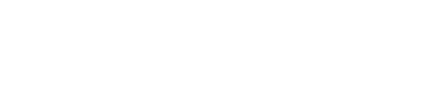 TERA