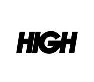 High Company
